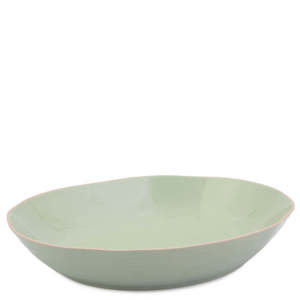 Jamie Oliver Big Love Bowl